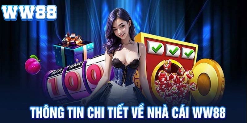 Nhận xét về hoạt động cá cược an toàn của nền tảng