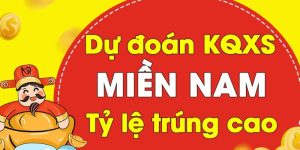 Xổ số miền Nam là gì?